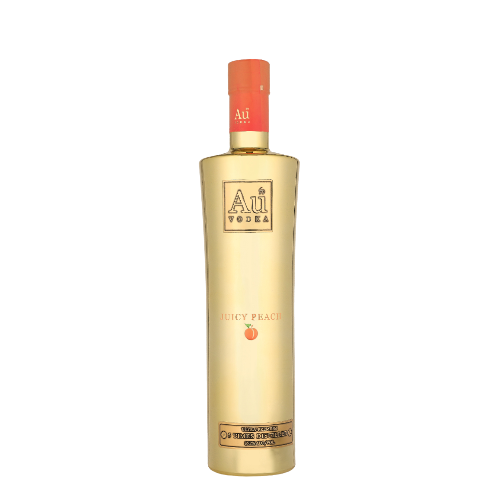 au-vodka-juicy-peach-35-2-0-70-l-dryckeslaget